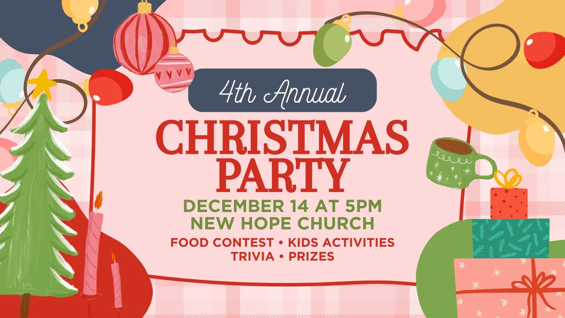 Christmas Party25.jpg