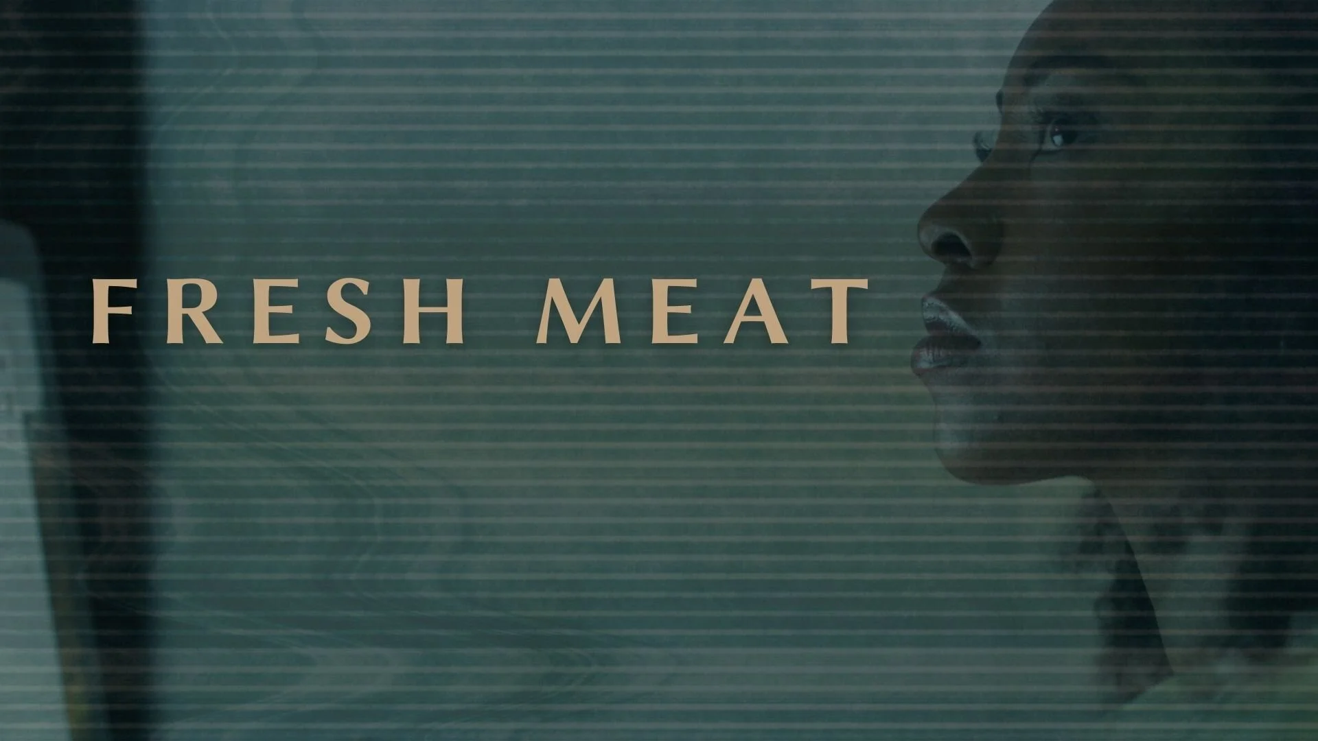 Fresh Meat CC Banner.jpeg