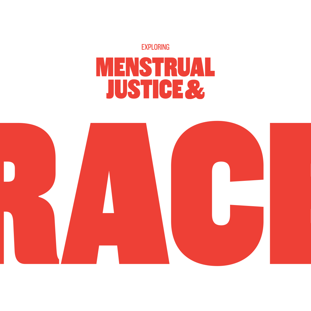 2022 PAD Virtual Content