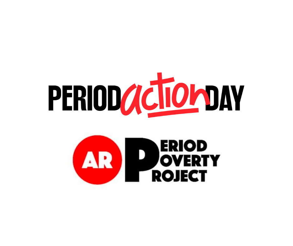 Events — Period Action Day