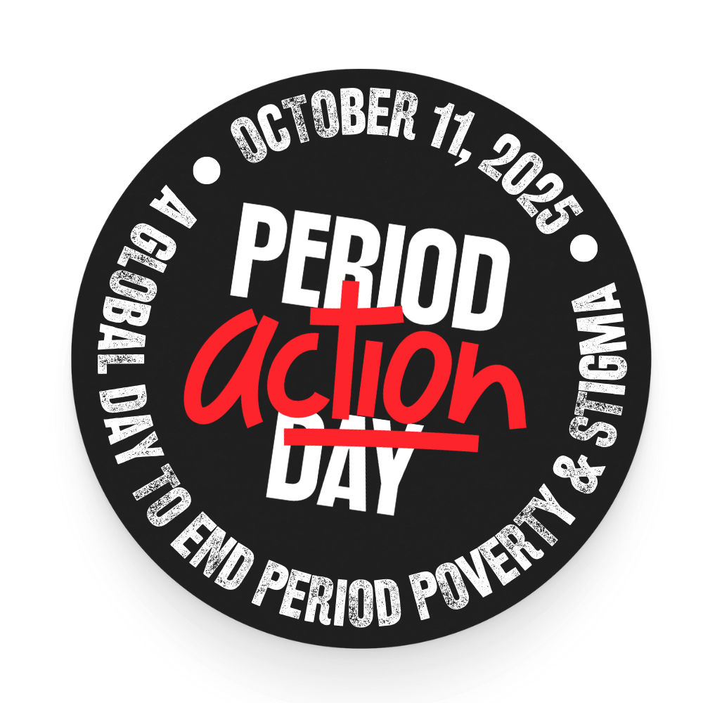 PERIOD ACTION DAY