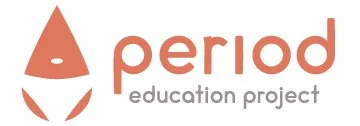 PEP Rally: Menstrual Health Made Fun