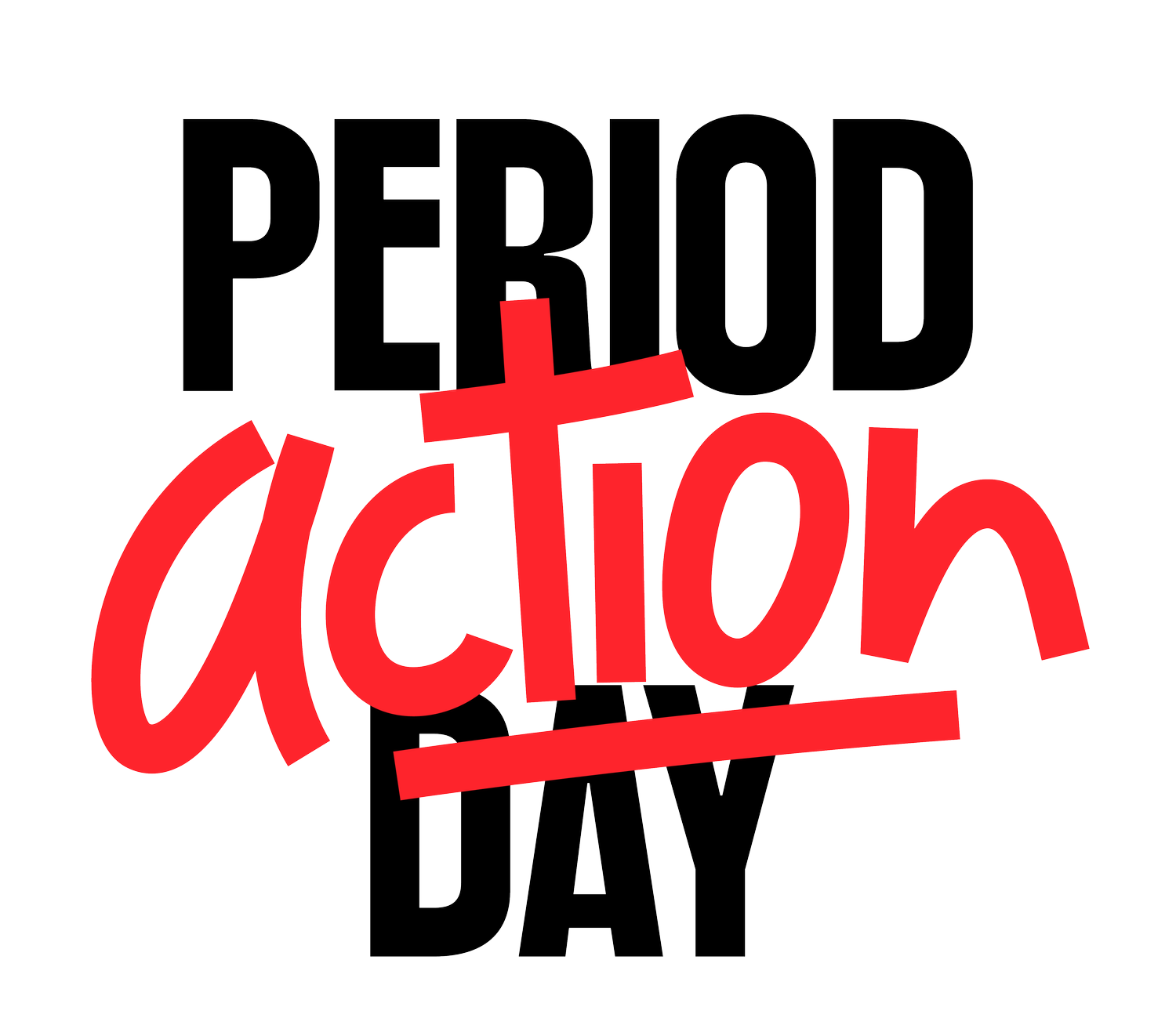 Period Action Day