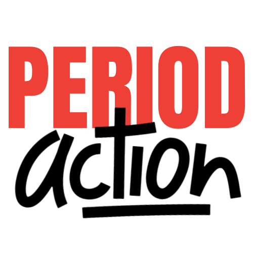 Period Action Day