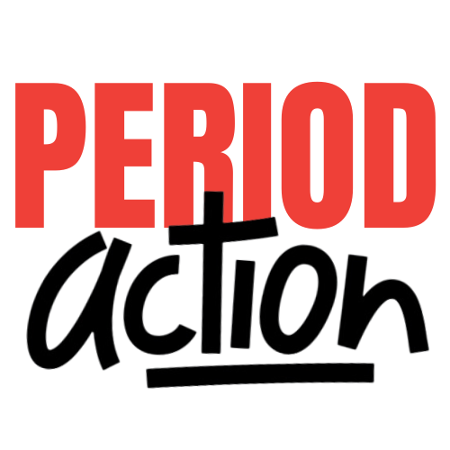 Events — Period Action Day