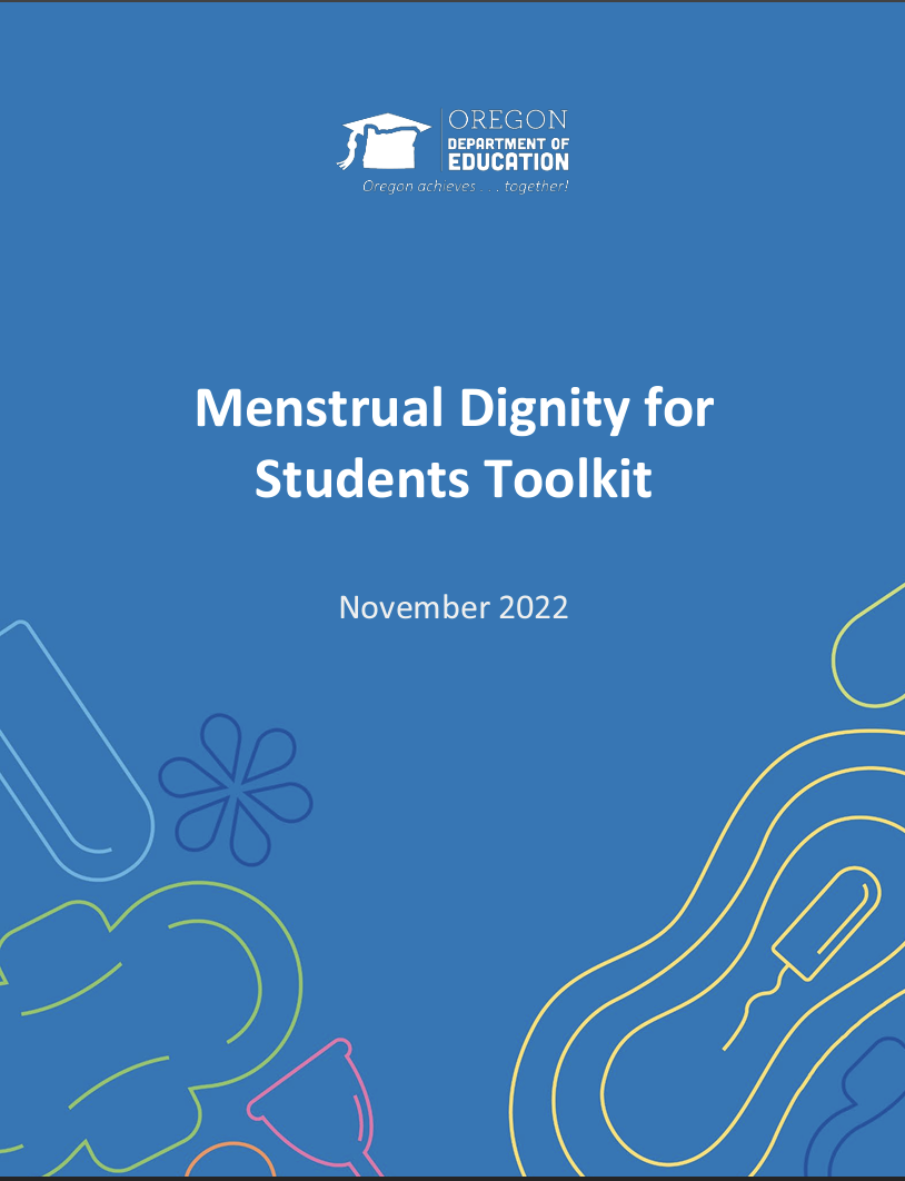 Screenshot 2024-07-25 at 10.55.59 AM.png