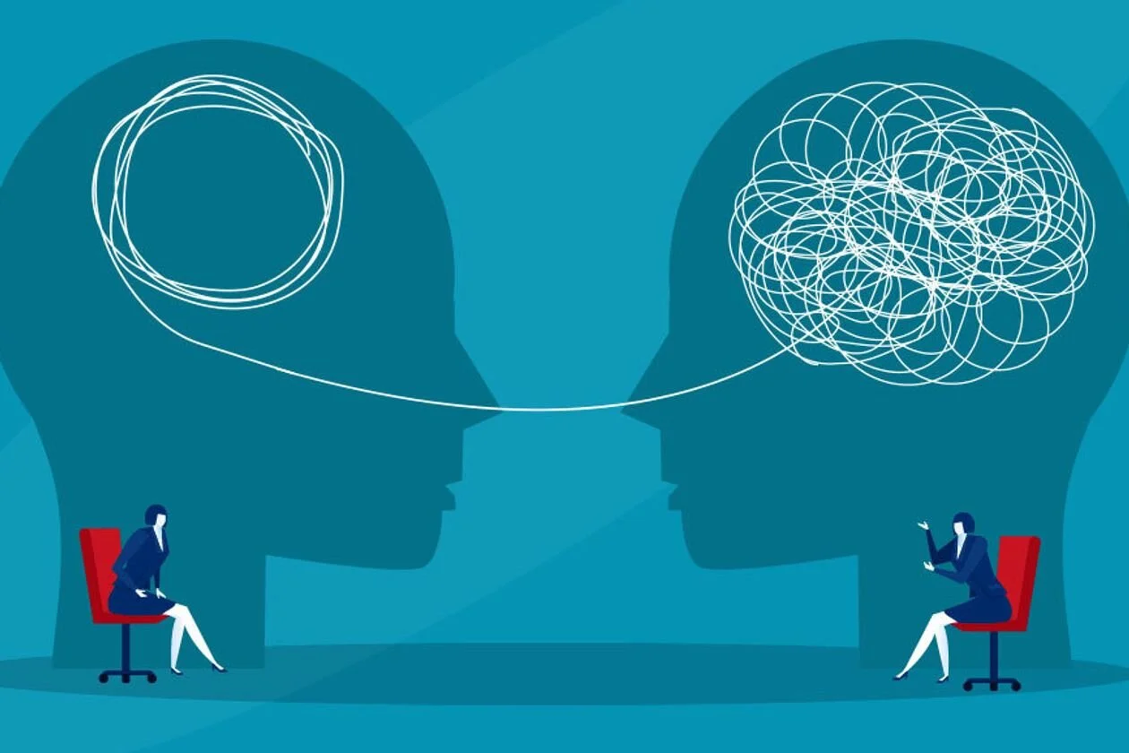 As Seen in Barron's: Wealthy Women: How Firms are Positioning to Capture a Huge Market