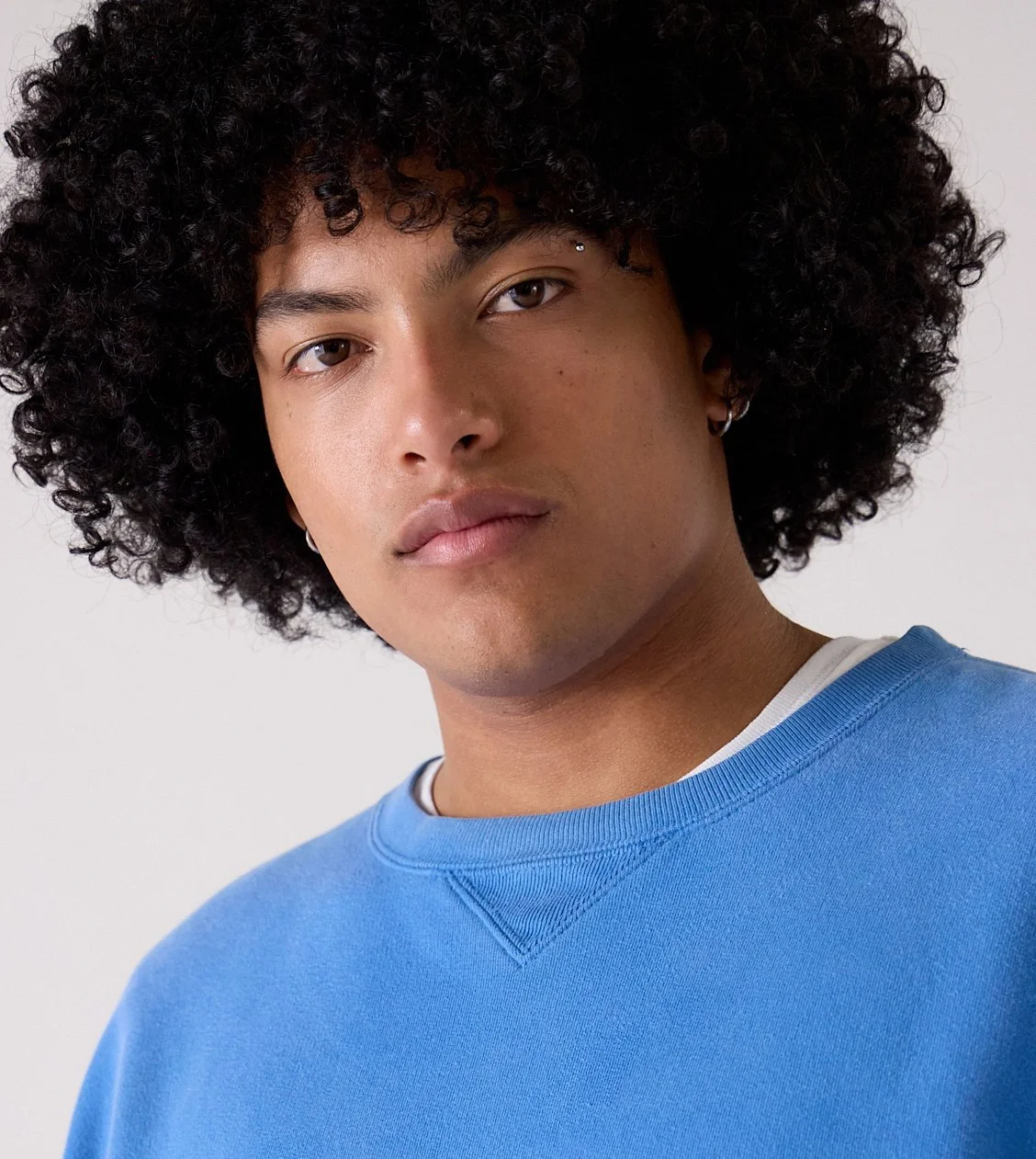 260307_GapVintageTest_1225_web.jpg