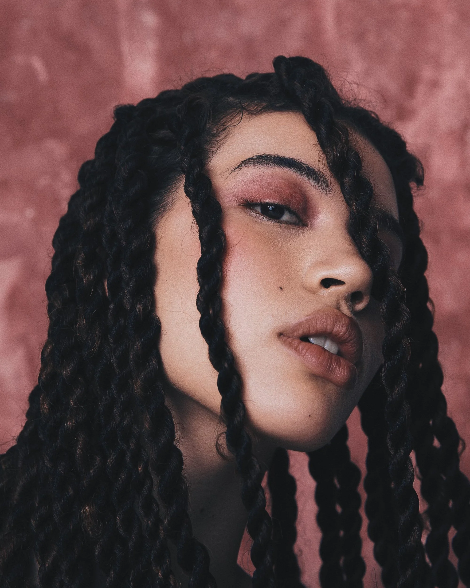 271F5ACE-E768-478C-9A45-5C3090ADD396 copy.jpg