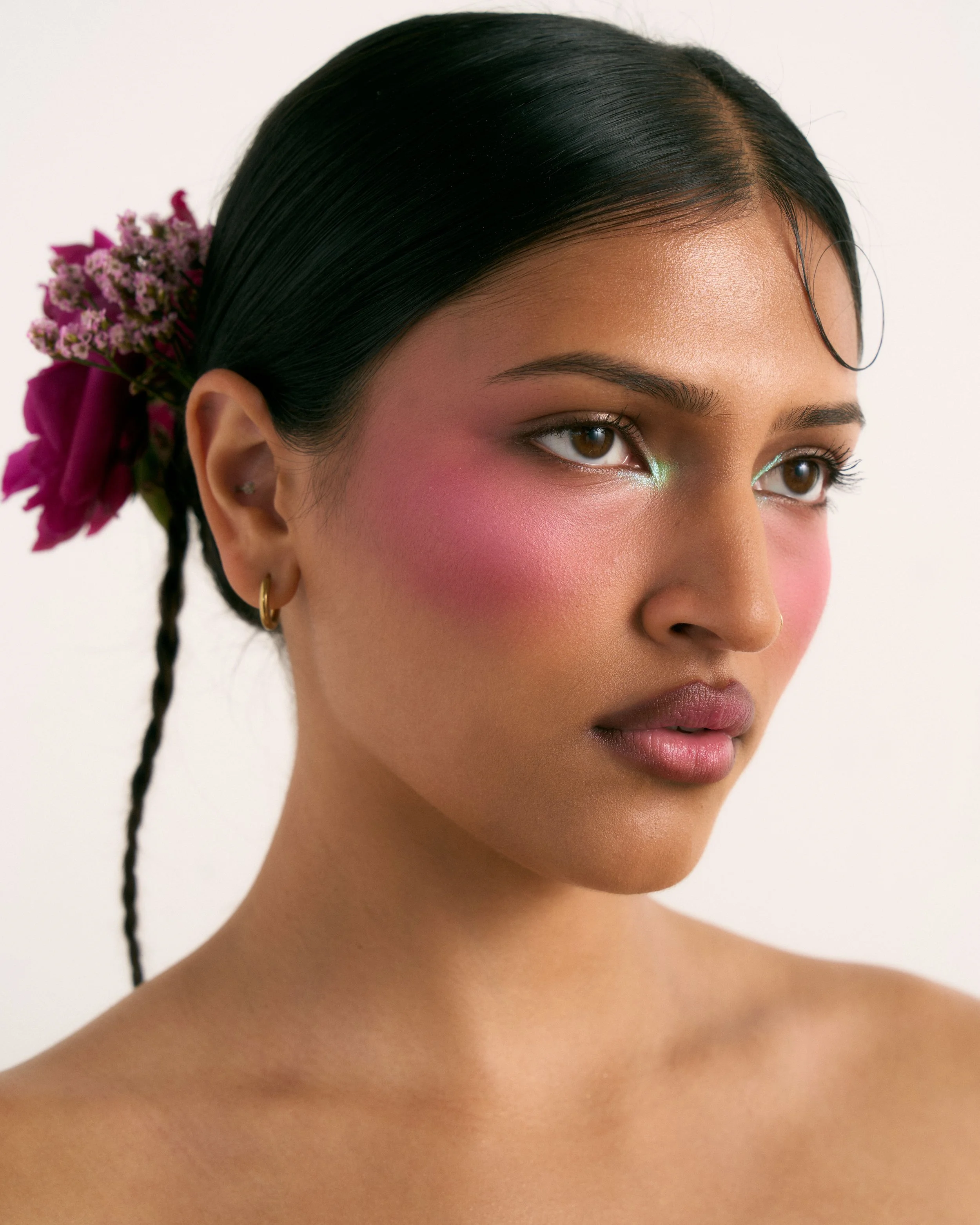 BeautyTest_Tika0455.jpg