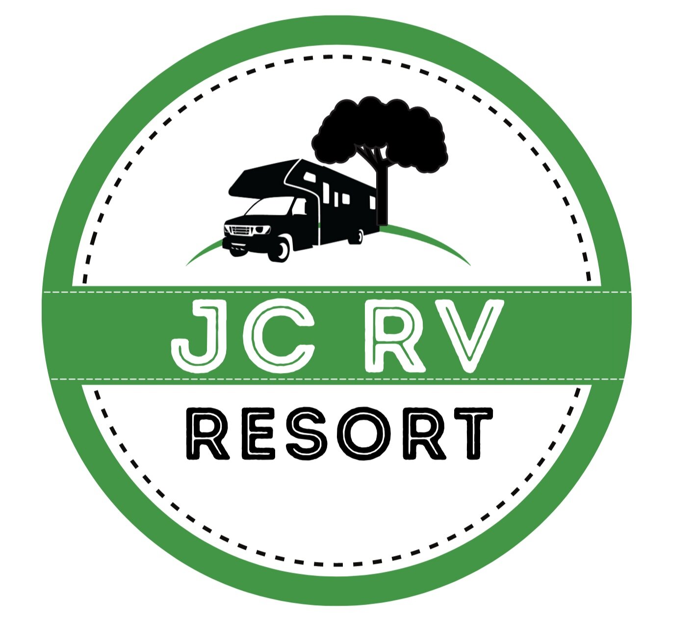 JC RV Resort