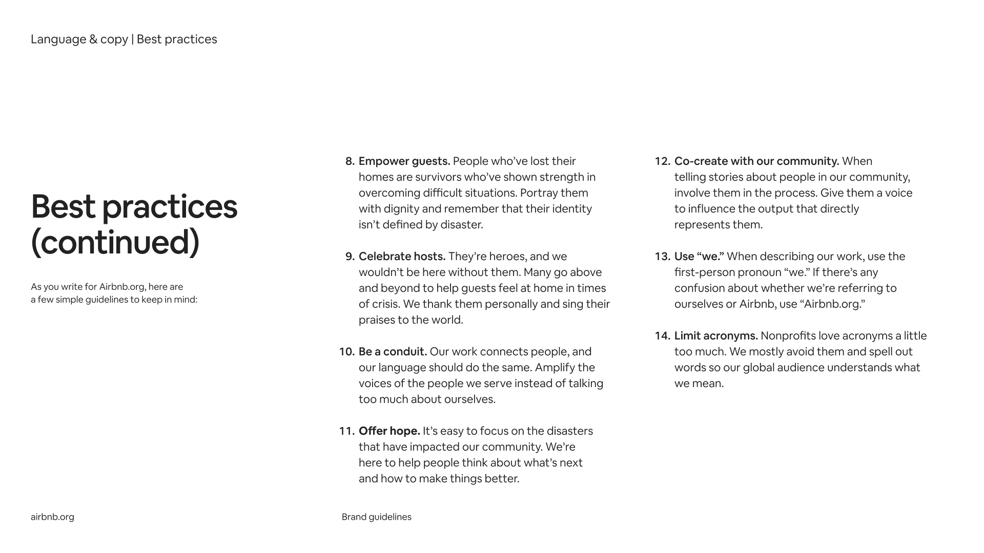 BG best practices cont'd.png