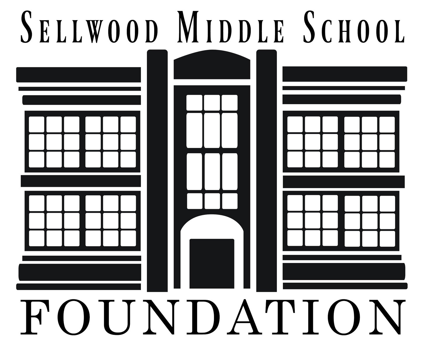 Sellwood Middle School Foundation
