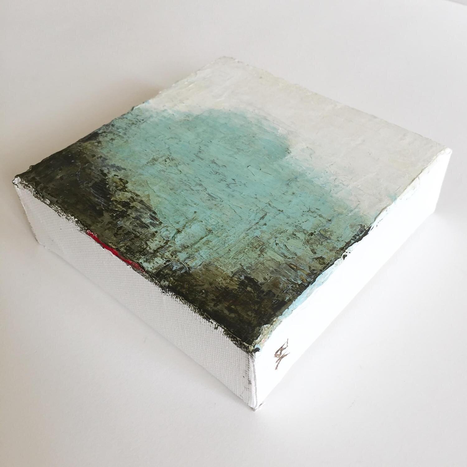 skylight_side_barbara_kleinhans.jpeg