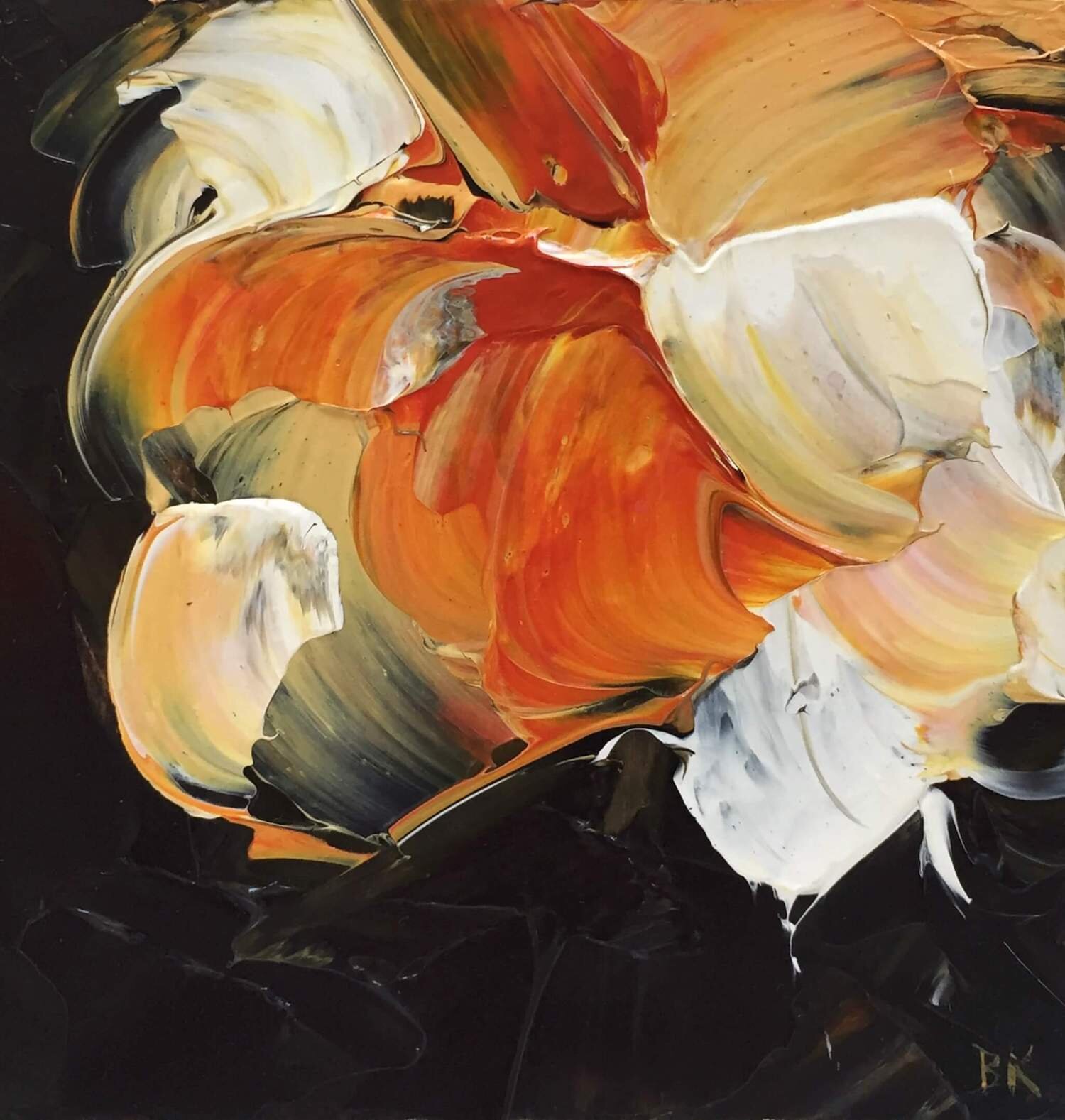 bloom_twilight2_barbara_kleinhans.jpeg