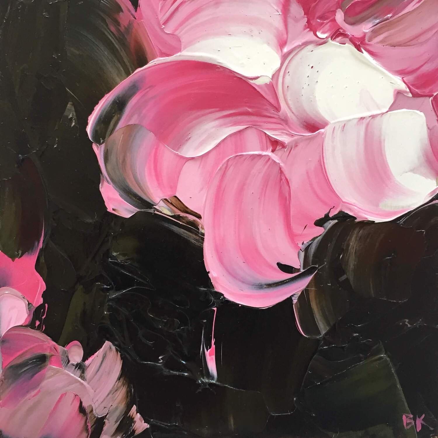 bloom_bellarosa2_barbara_kleinhans.jpeg