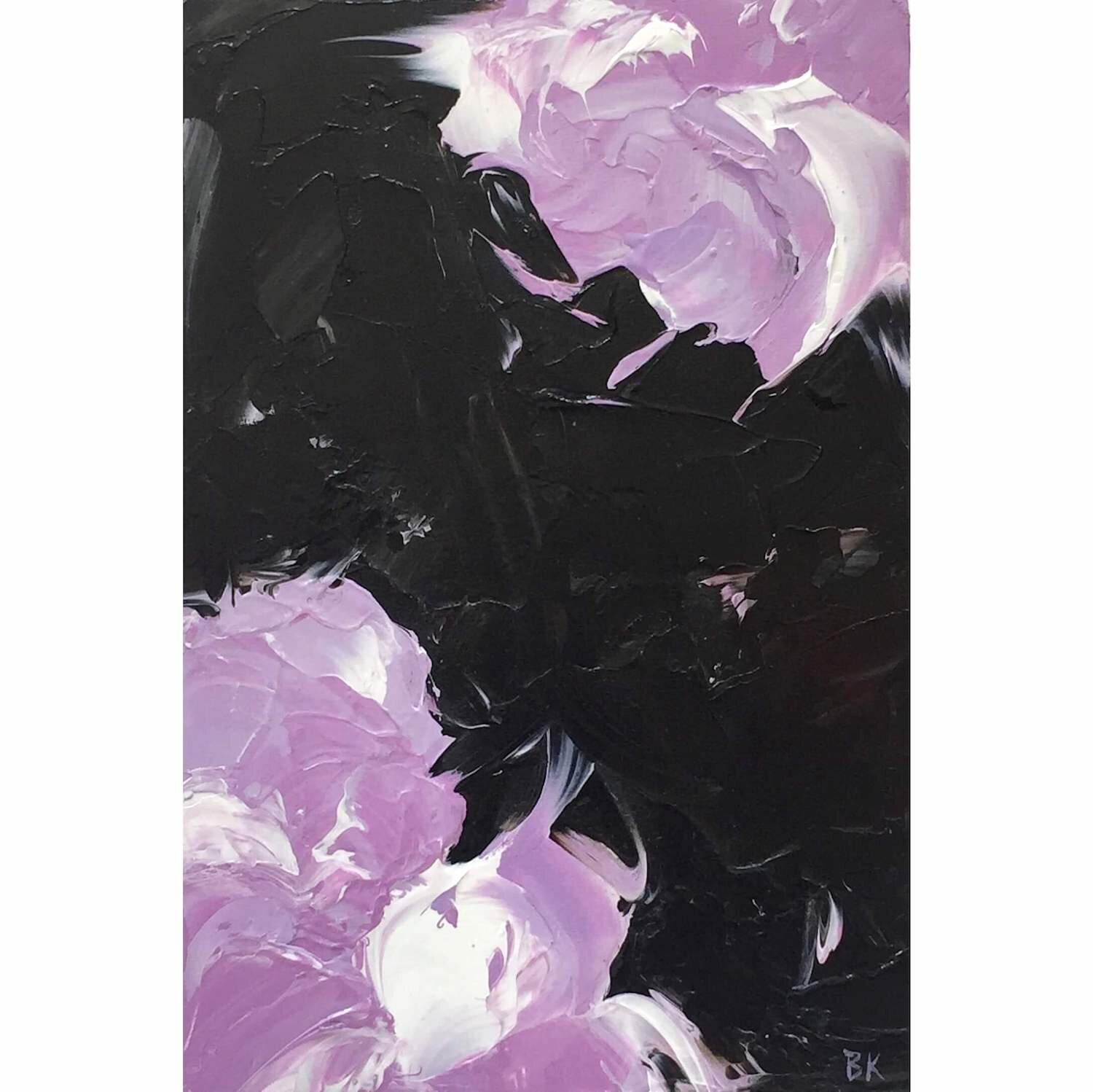 bloom_oceansong2_barbara_kleinhans.jpeg