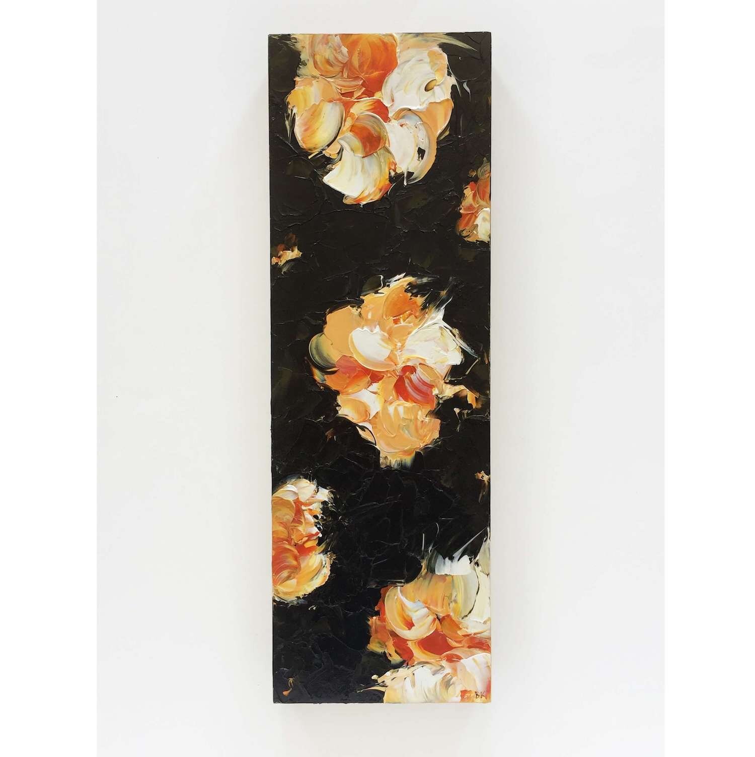 floatinggarden_orangedream_wall_barbara_kleinhans.jpeg