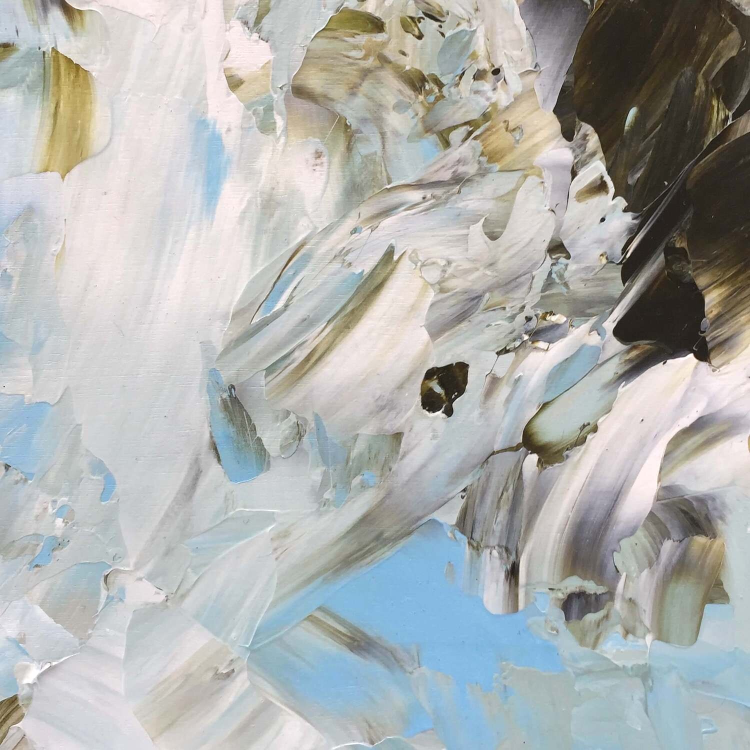 fluidmoments_detail_barbara_kleinhans.jpeg