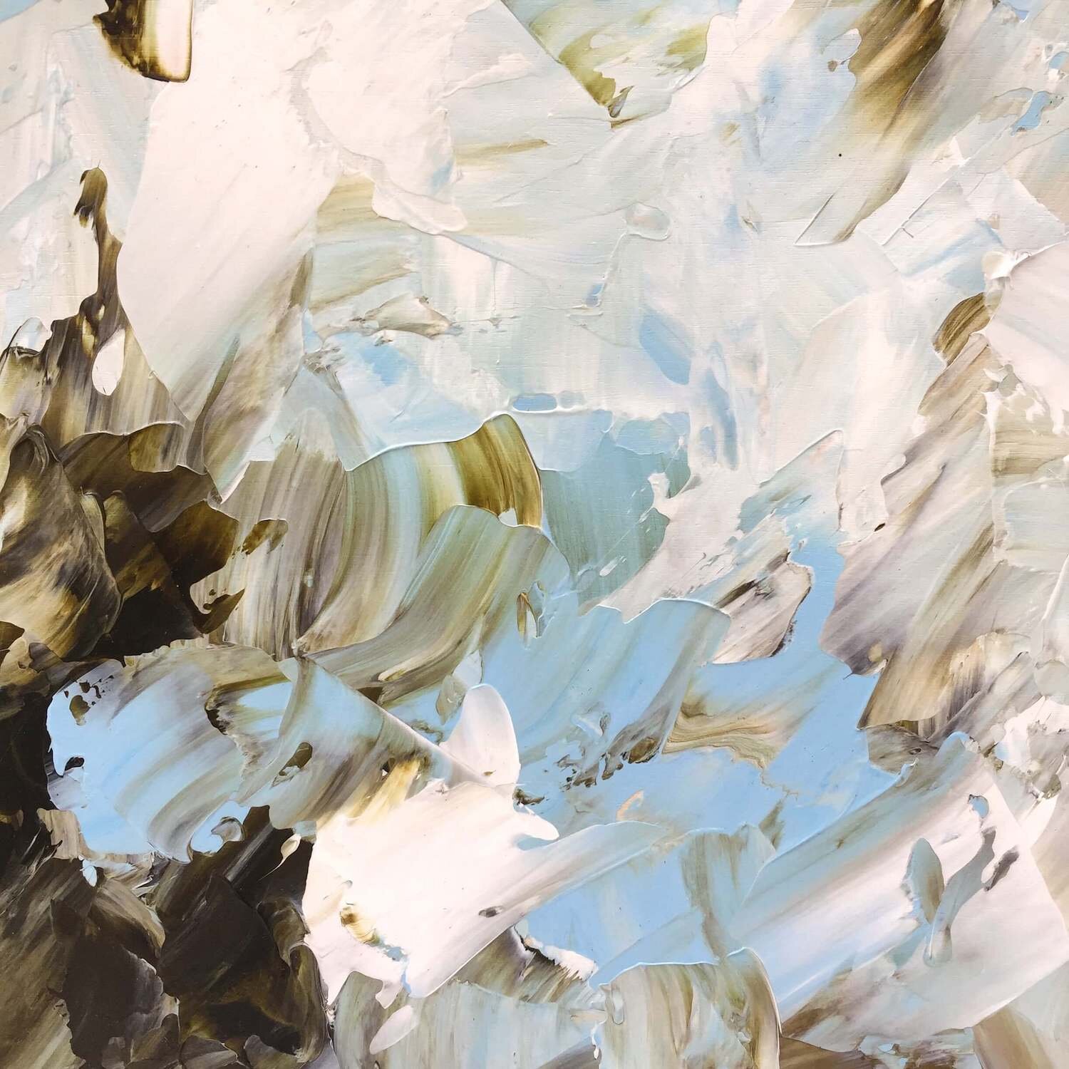 fluidmoments_detail2_barbara_kleinhans.jpeg