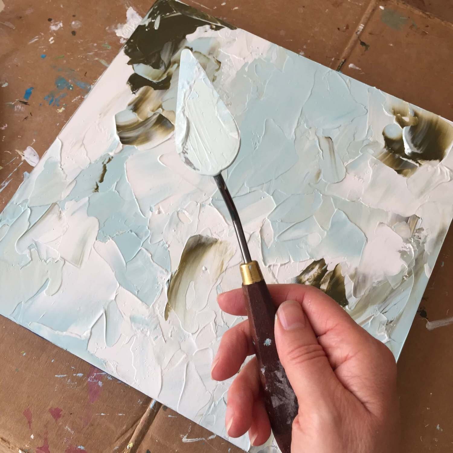 apolitelull_process1_ barbara_kleinhans.jpg
