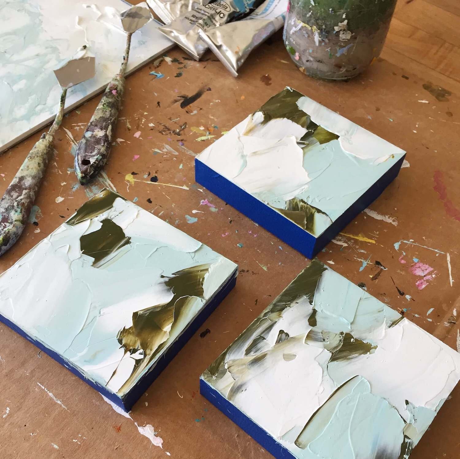 hushedlight_sublimeveil_soothingreveal_process2_ barbara_kleinhans.jpeg
