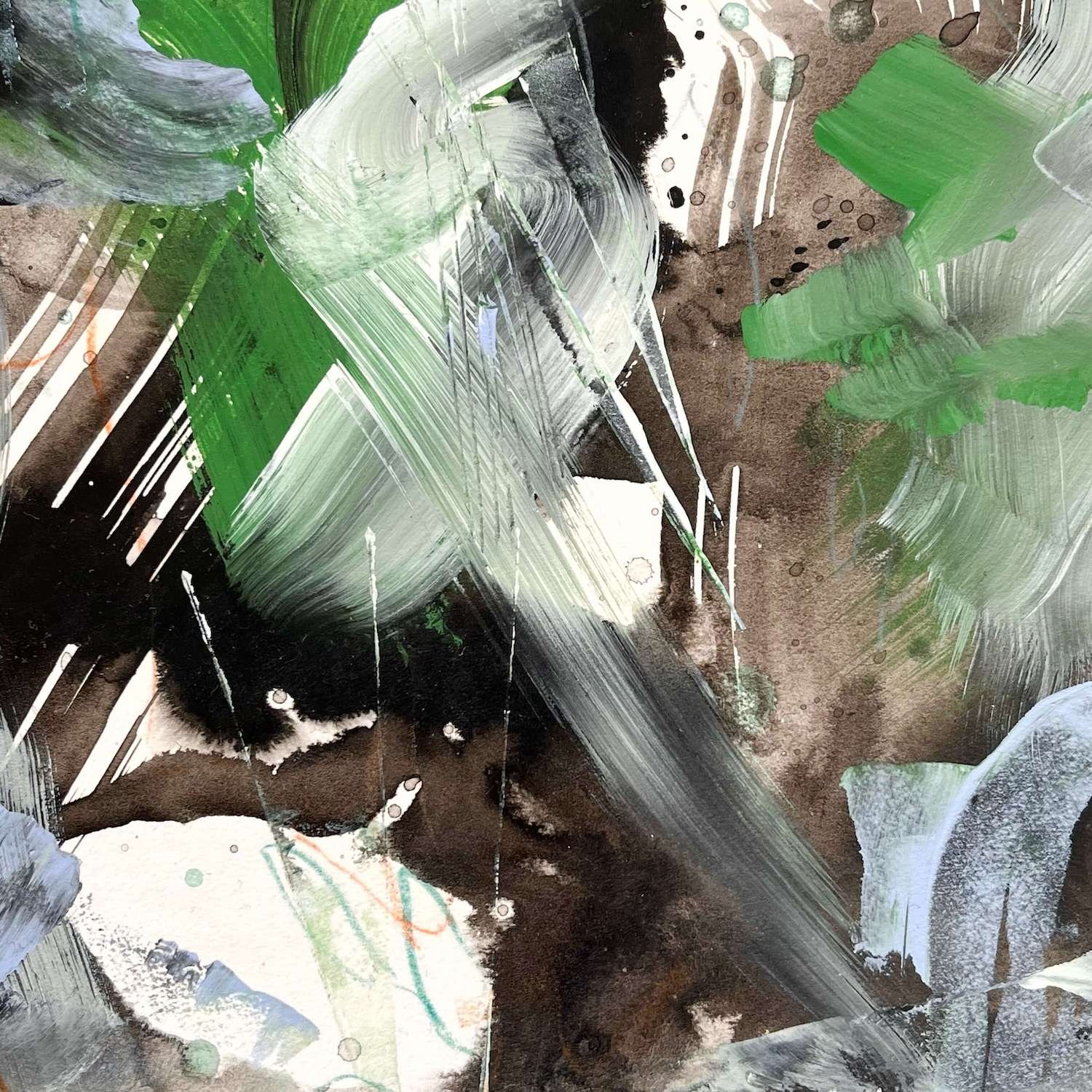billowingdisorder_detail_barbarakleinhans.jpeg