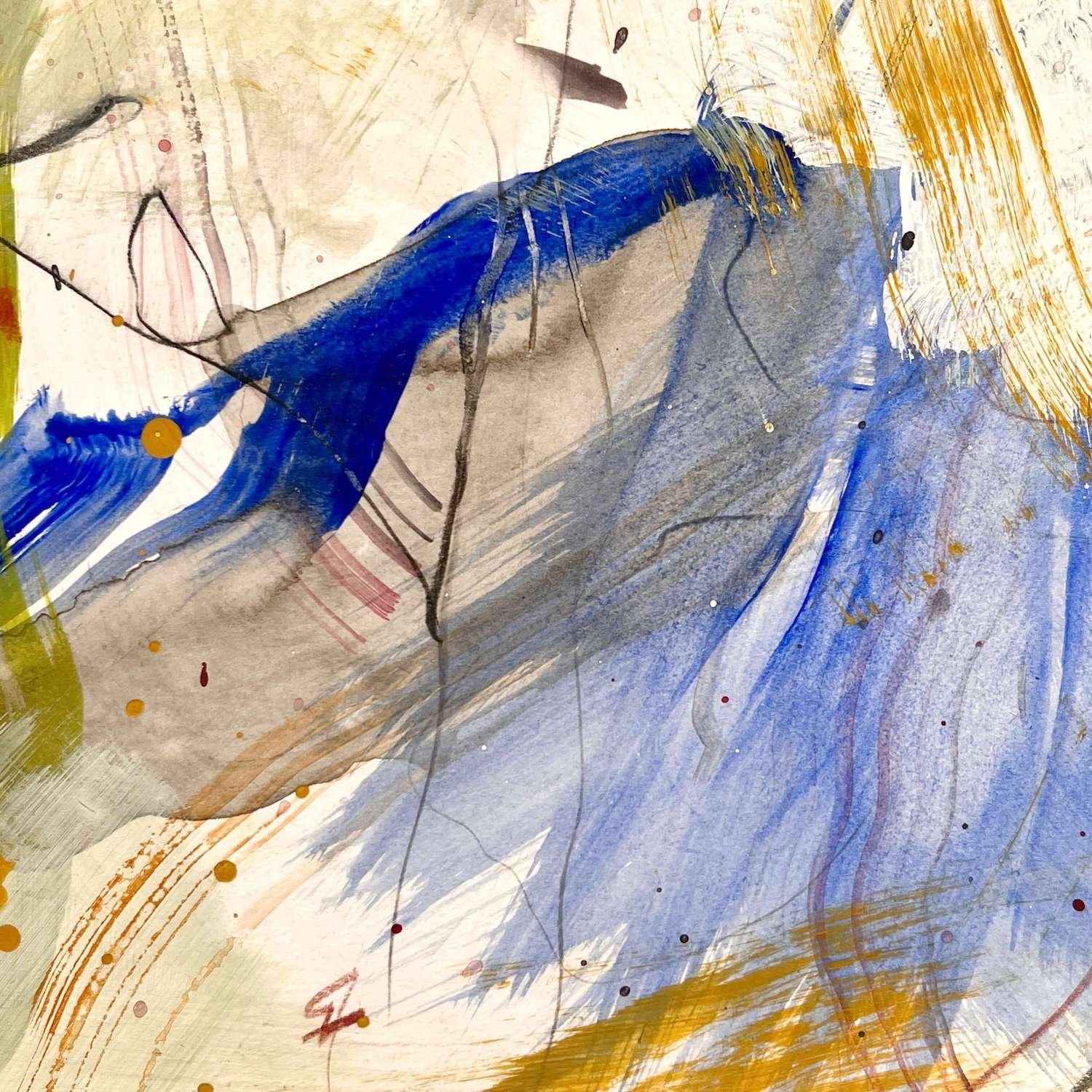 asulttrymoment_detail_barbarakleinhans.jpeg