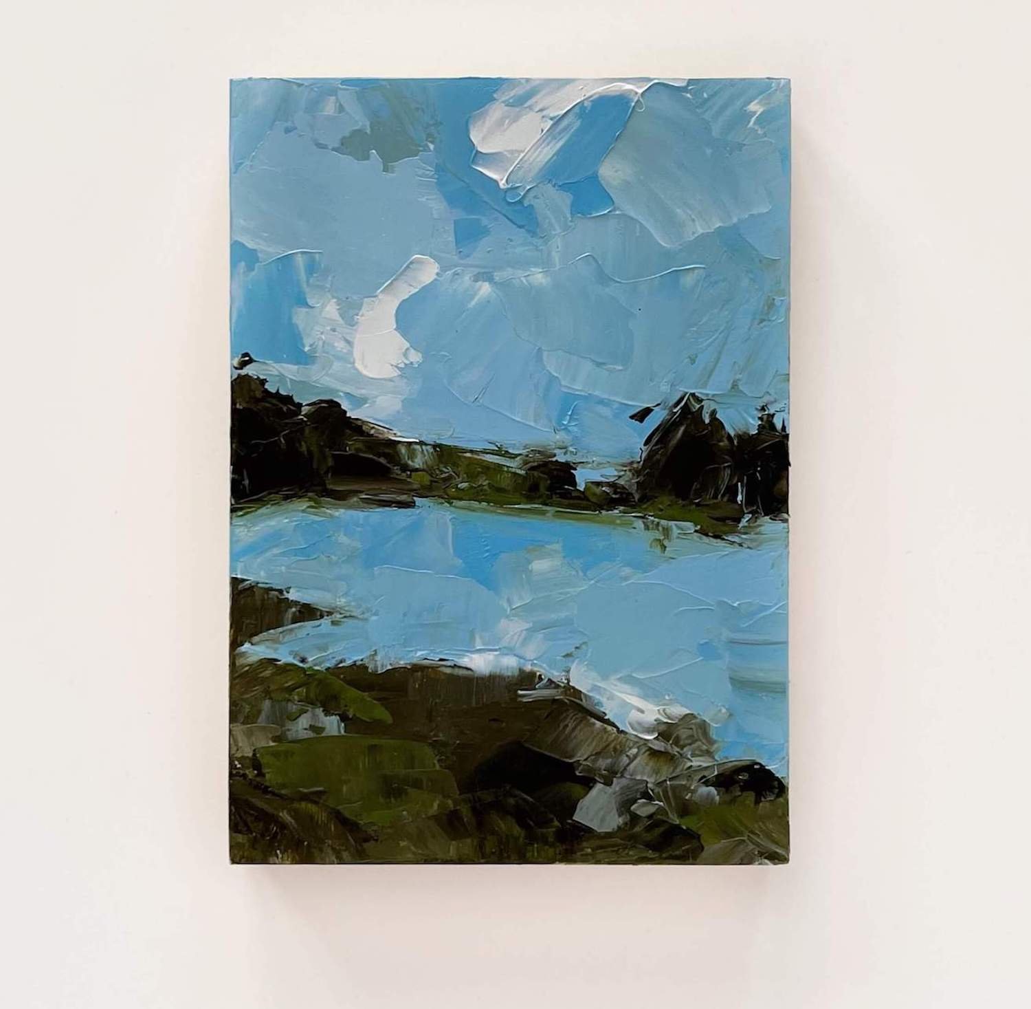 tidalmarsh2_wall_barbarakleinhans.jpeg
