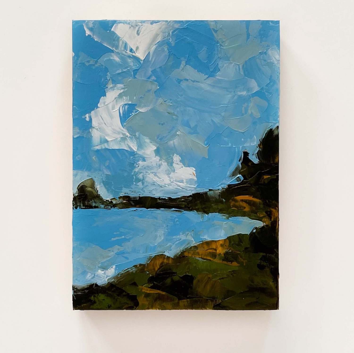 tidalmarsh1_wall_barbarakleinhans.jpeg