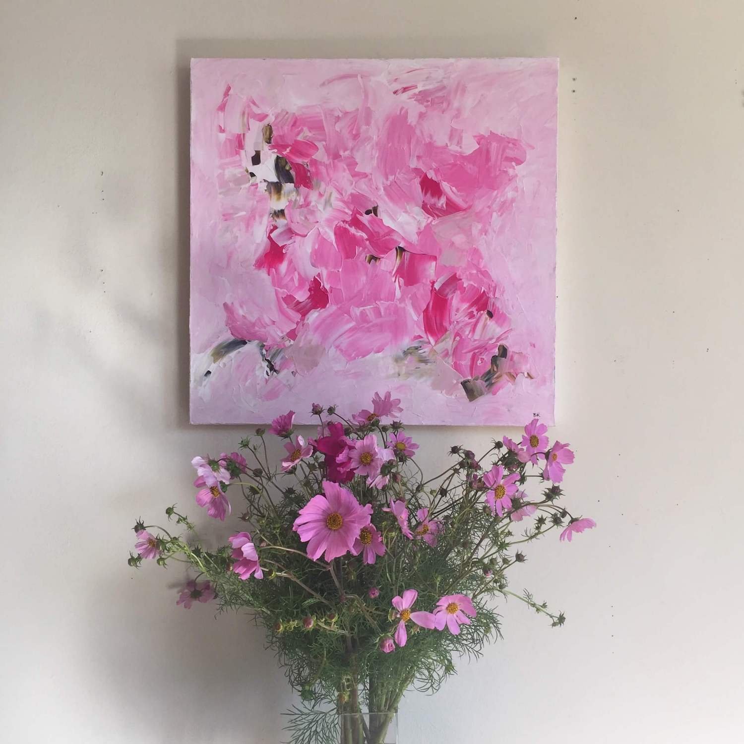 florapeony_insitu_barbarakleinhans.jpeg