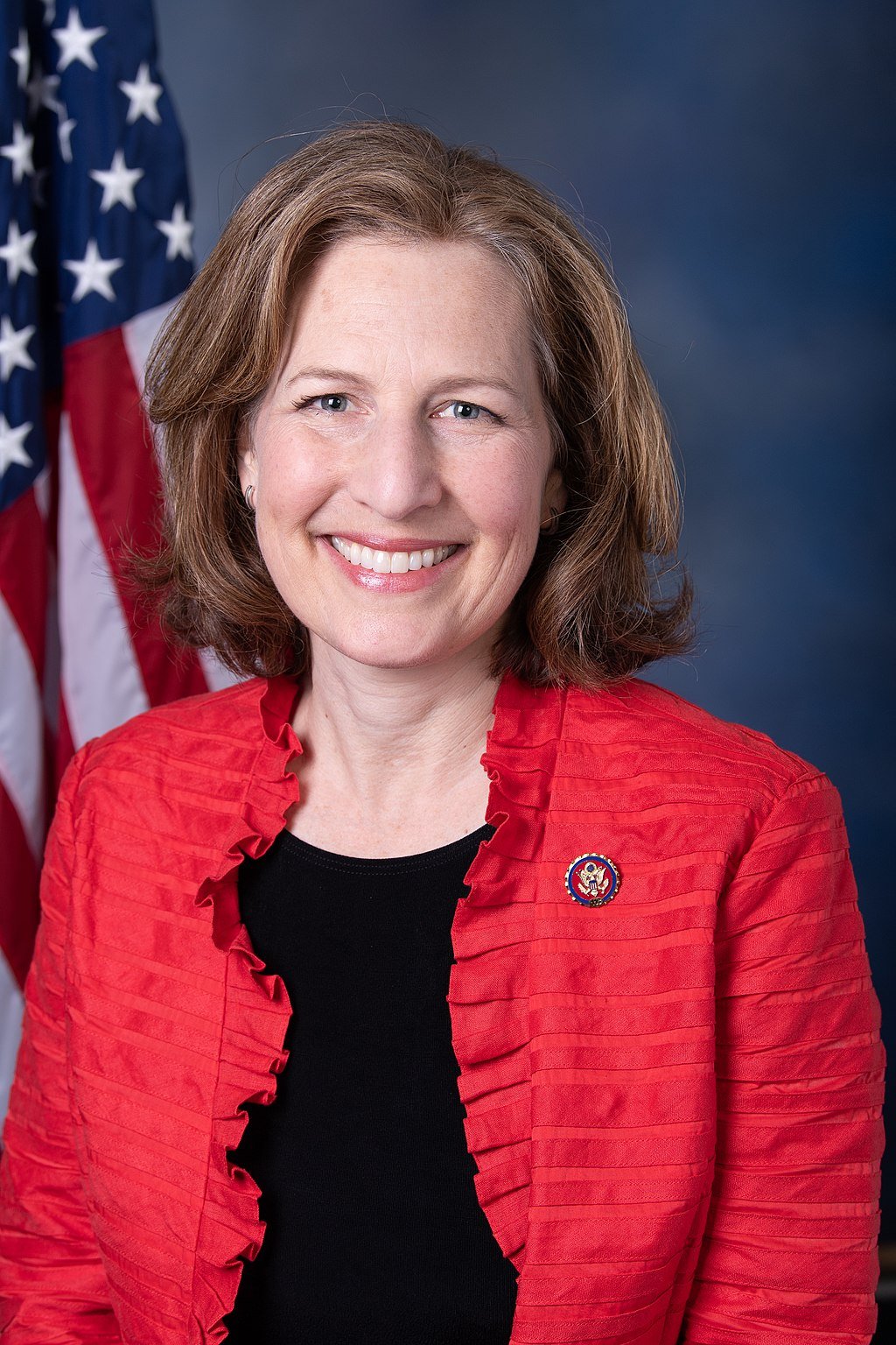 Kim Schrier’s Net Worth, Measurements & Glamorous Life