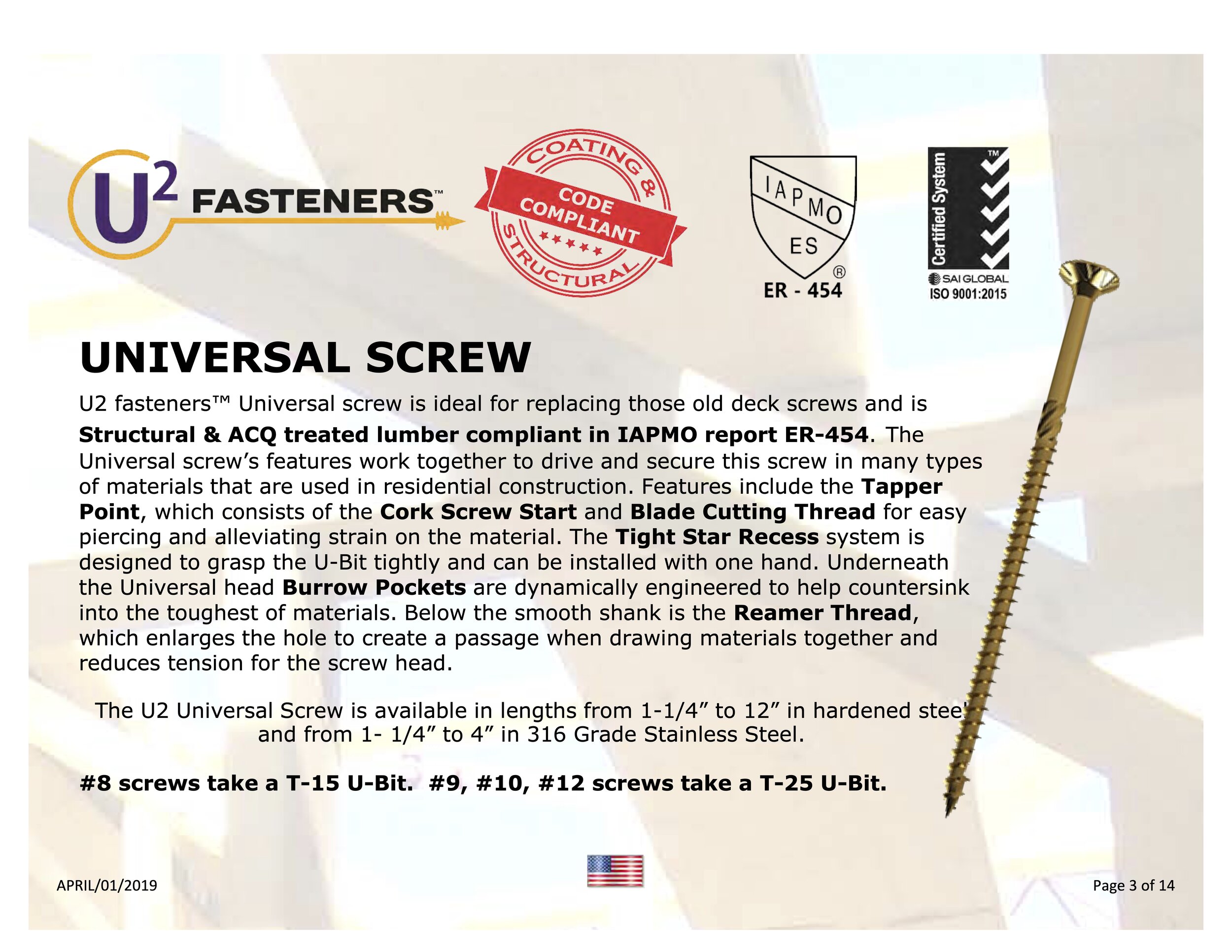 Universal Screw2 - U2.jpg