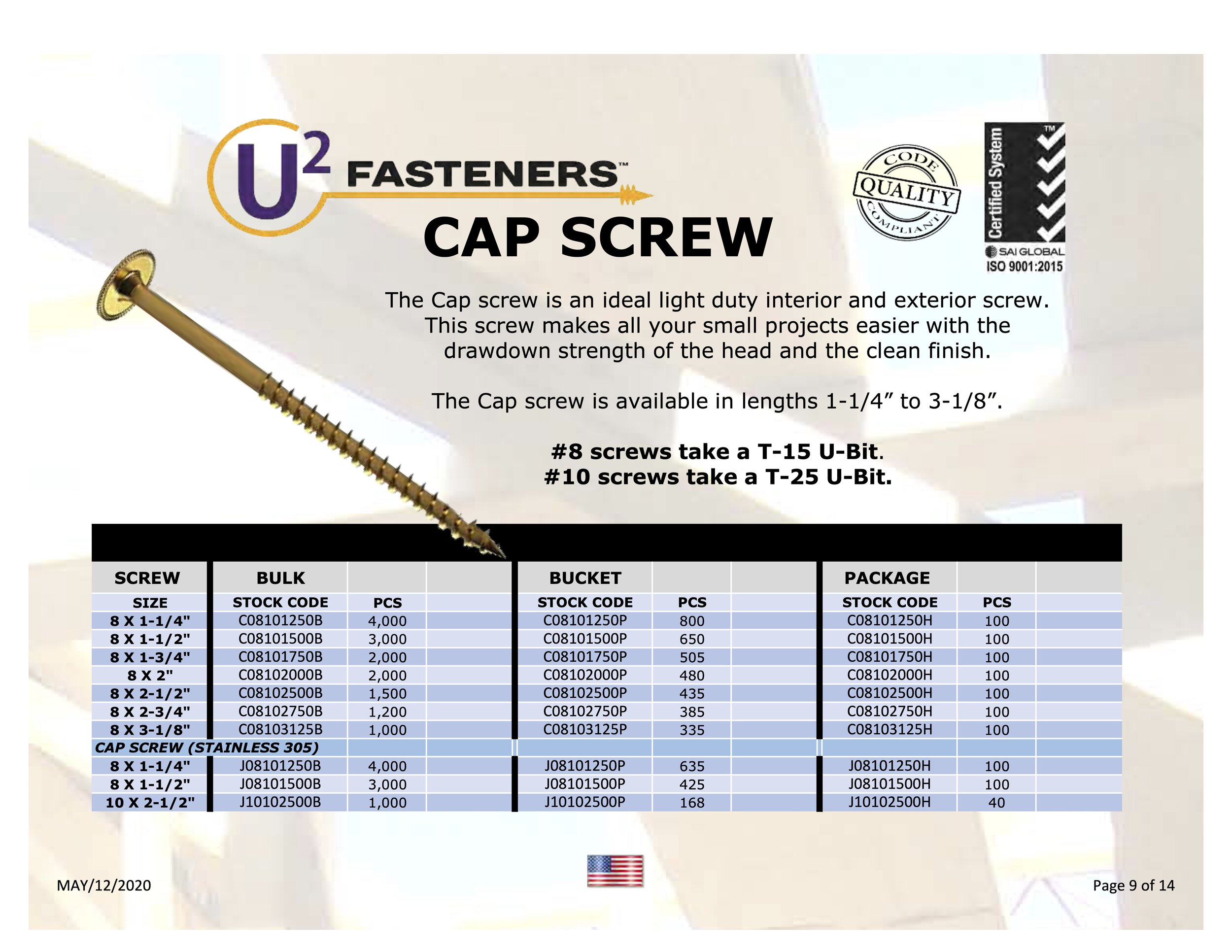 Cap Screw2 - U2.jpg
