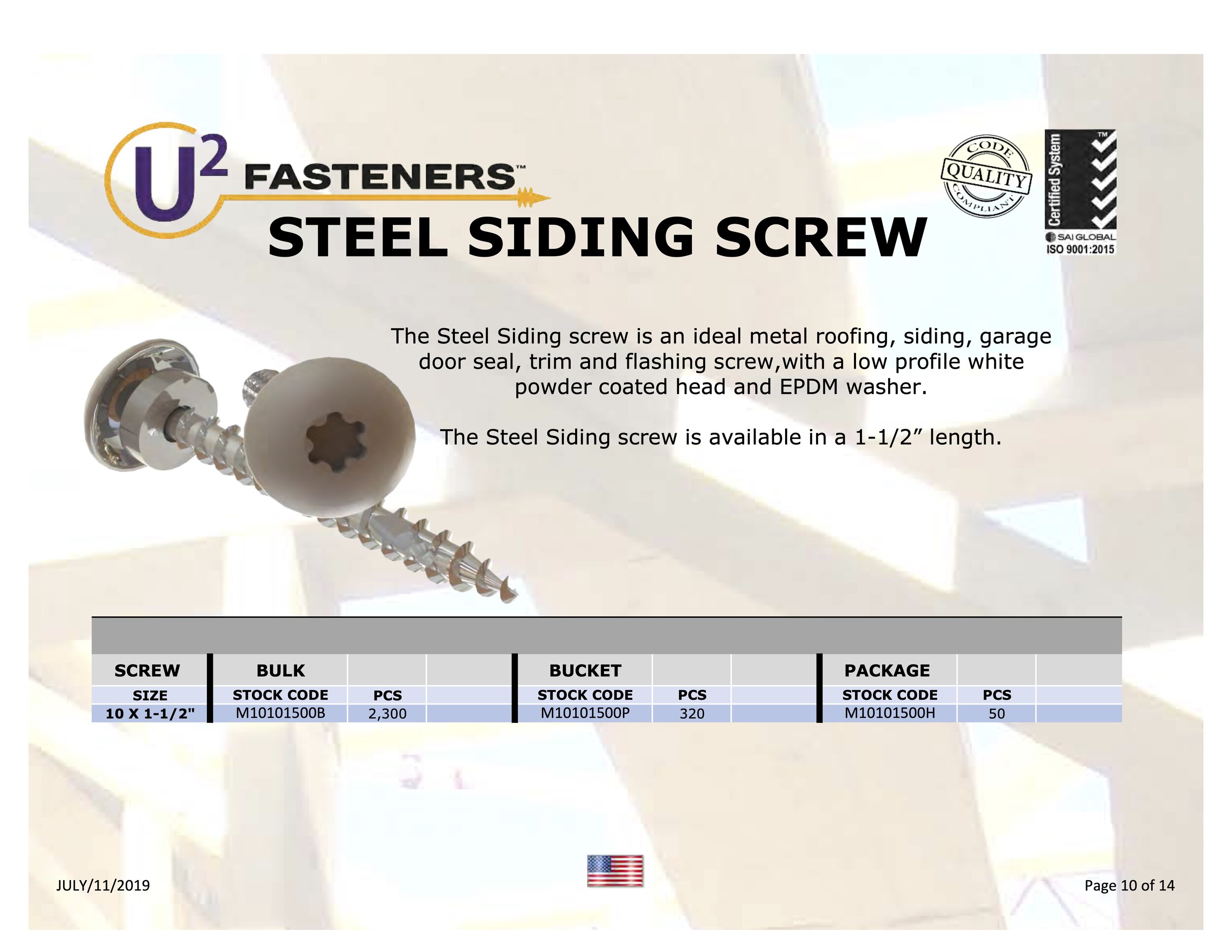 Steel Siding Screw2 - U2.jpg