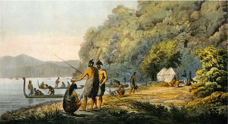 Maori_History_Waimea_Mapua_Nelson.png
