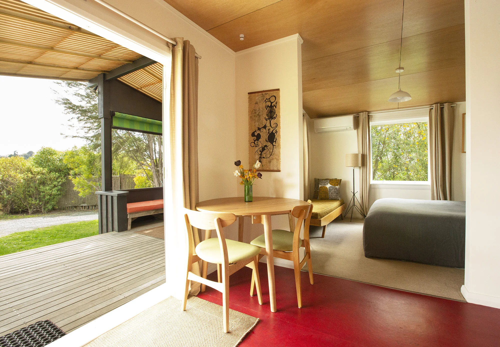 1X1A7249ws flattened.jpg