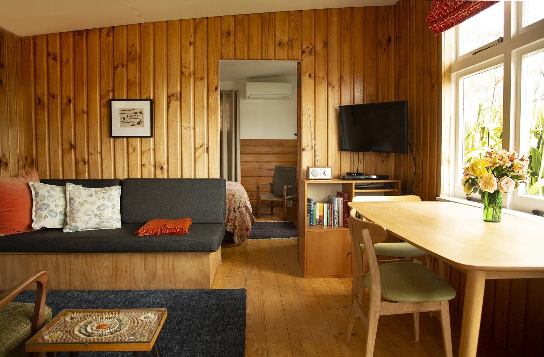 1X1A7854bws copy.jpg