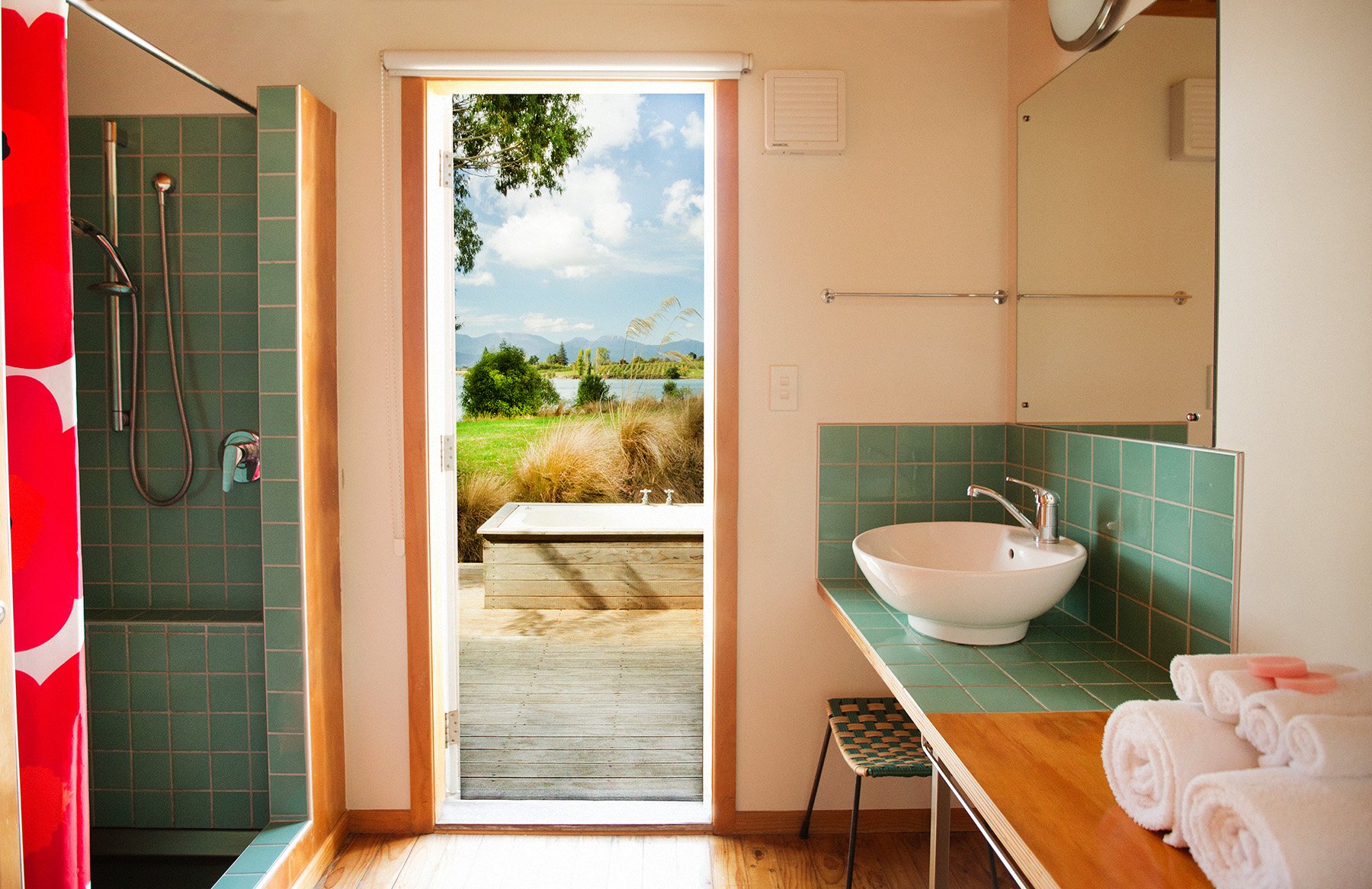 karaka bathroom ws.jpg