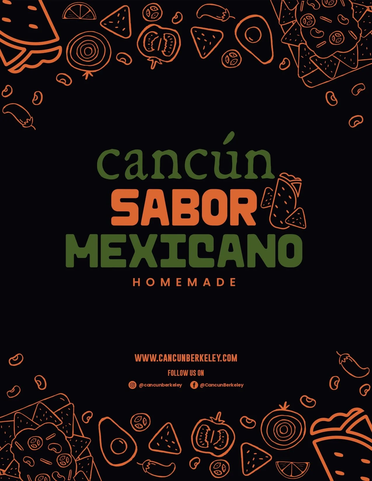Cancun Brunch_page-0001.jpg