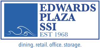 Edwards Plaza SSI