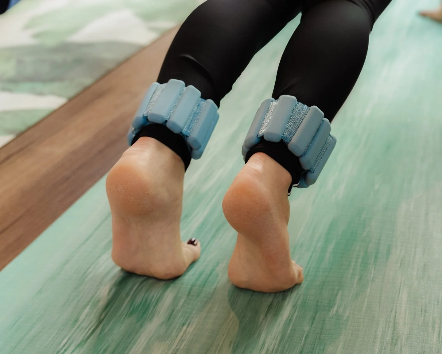 🔥 Heated Power Strength 🔥

Curious about our Heated Power Strength classes?

HPS blends dynamic vinyasa with intentional strength work &mdash; controlled reps, longer holds, and core-focused intervals woven into a breath-led practice.

It&rsquo;s q