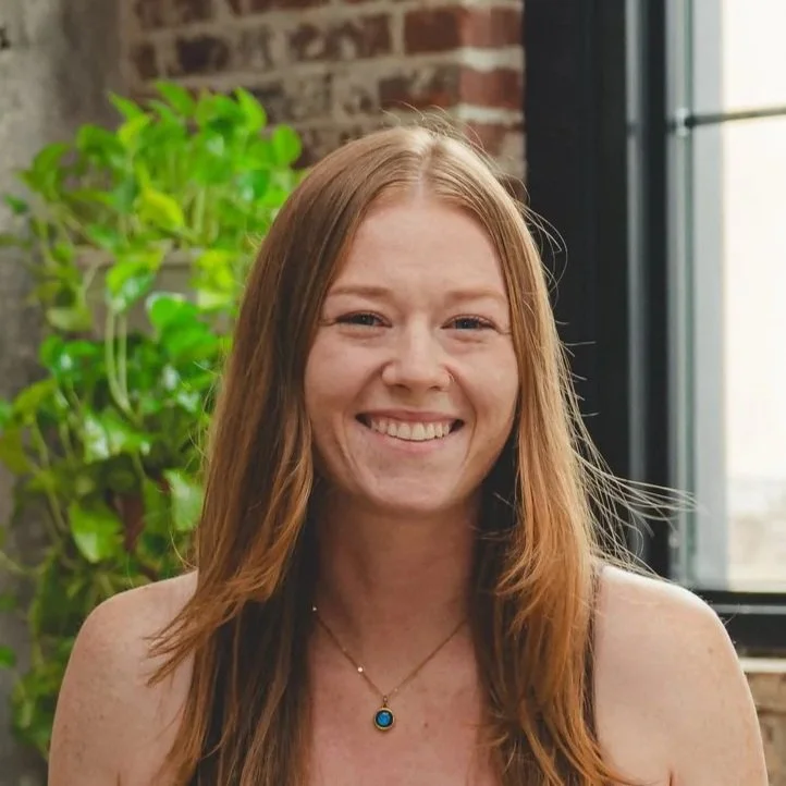 Gabby Zeigenfuse Headshot