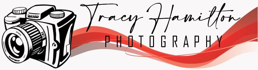 Tracy Hamilton Photograpy