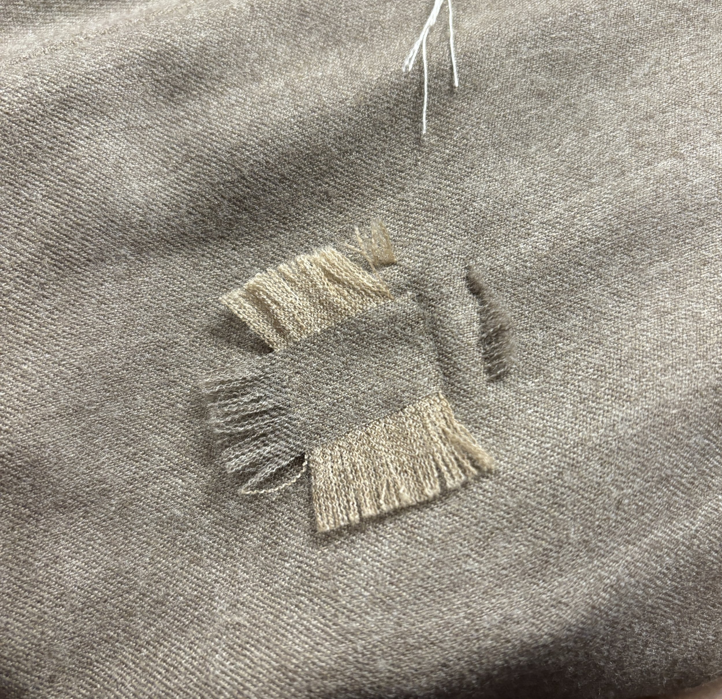 Invisible Mending Example 6.jpg