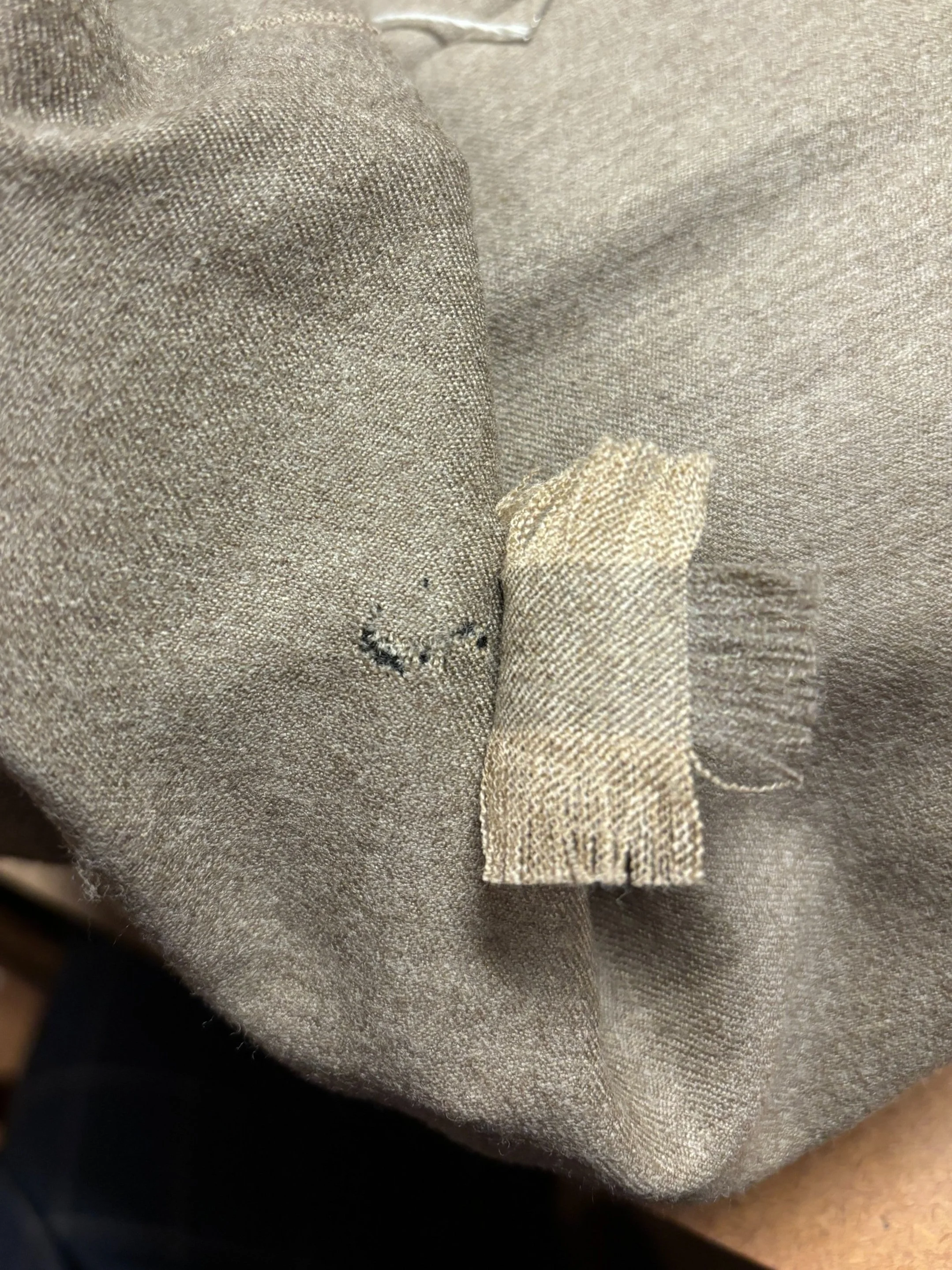 Invisible Mending Example 5.jpg