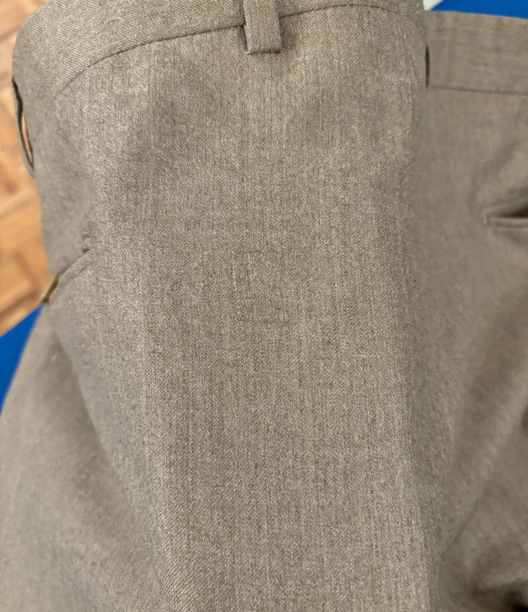 Invisible Mending Example 1.JPEG