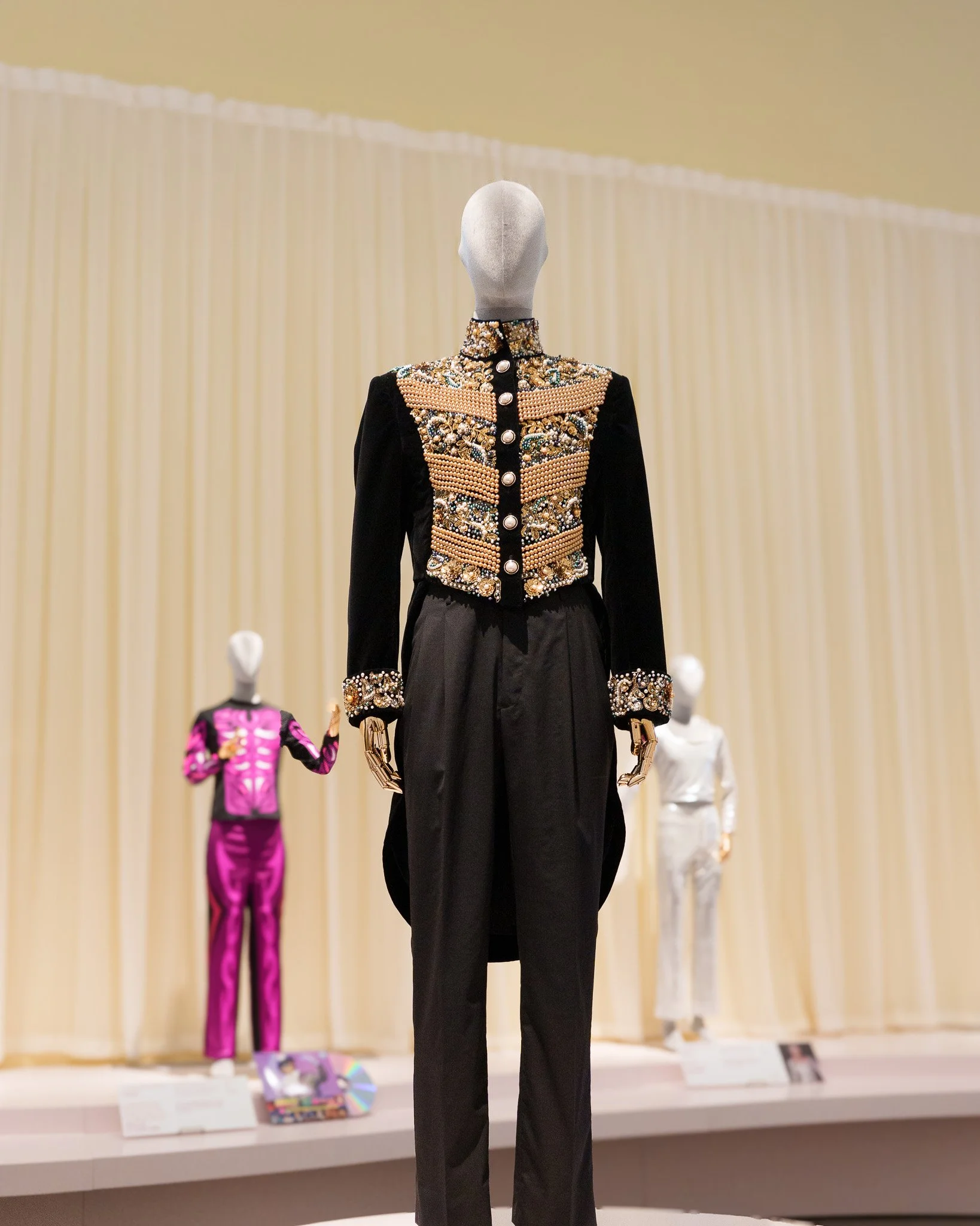 Roman Tam Tuxedo Outfit (4).jpeg