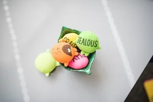 How Does Play Therapy Benefit Kids?