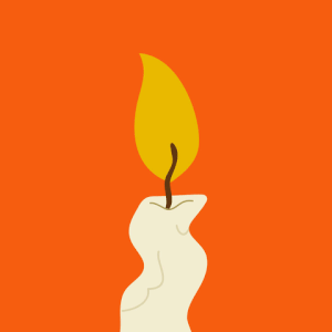 How to Manage Work Burnout